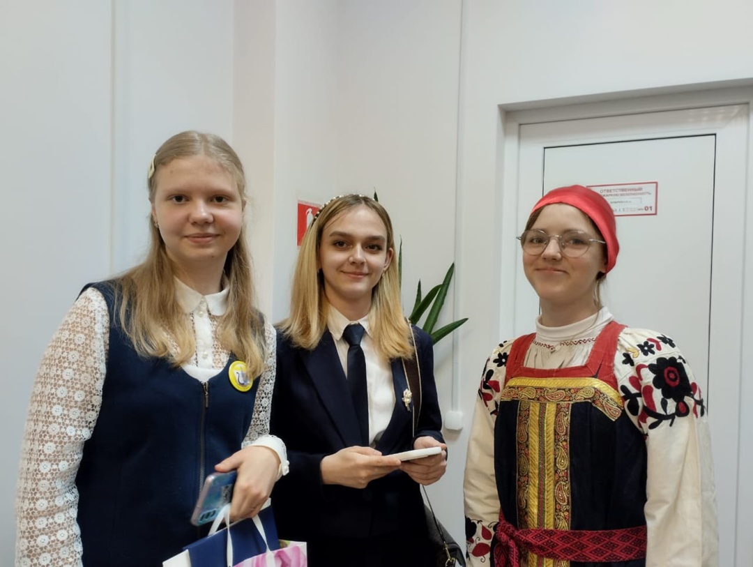 xxv областная научно-практическая конференция студентов и обучающихся &amp;quot;Шаг в науку&amp;quot;.