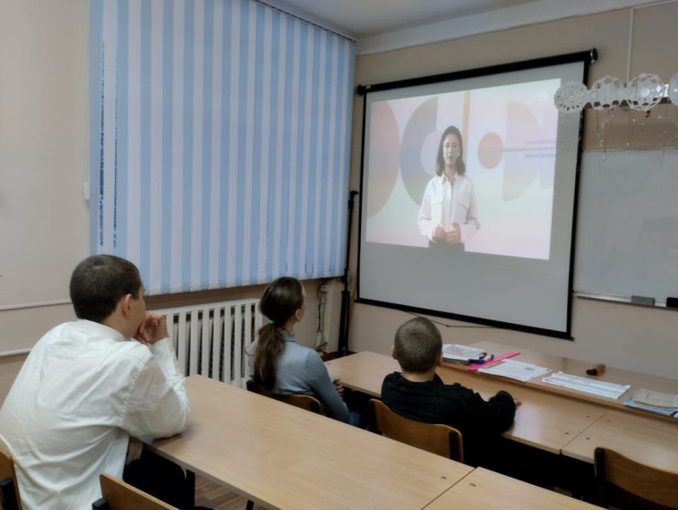 Россия комфортная: энергетика.